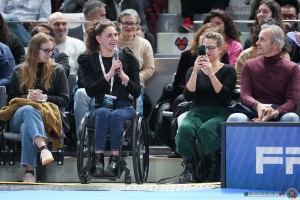 gpg sfe02787 copia simone ferraro ph